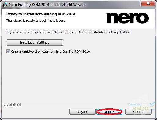 nero 9 free download for windows vista full version